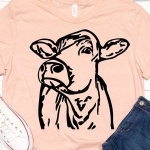 Download Pig Bandana Svg Cuts File For Cricut Pig With Bandana Svg Free Etsy PSD Mockup Templates