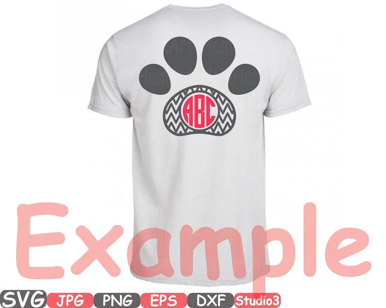 Free Free Dog Paw Silhouette Svg 360 SVG PNG EPS DXF File