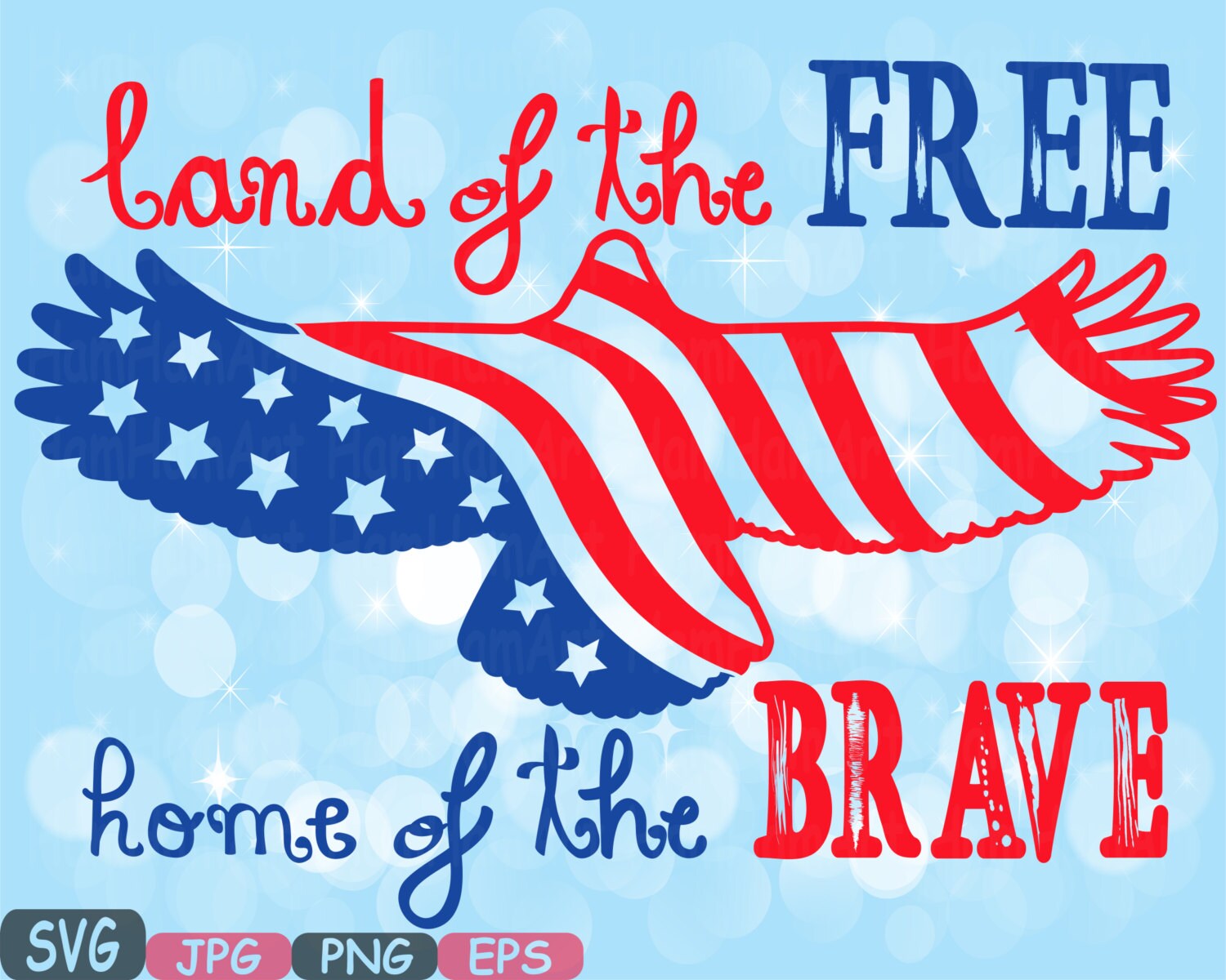 Land Of The Free Home Of The Brave Quote Land Of The Free Home Of The Brave Quote Silhouette Svg - Etsy Land Of The Free Home Of The Brave Quote Land Of The Free Home Of The Brave Quote Silhouette Svg - Etsy