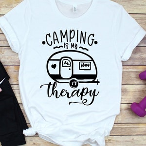 Free Free 261 Husband And Wife Camping Svg SVG PNG EPS DXF File