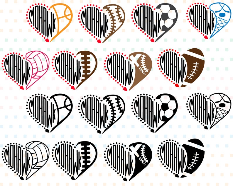 Free Free Heart Warrior Svg 658 SVG PNG EPS DXF File