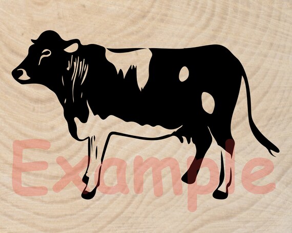 Farm Life Silhouette Svg Cutting Files Clip Art Studio3 Cricut Etsy