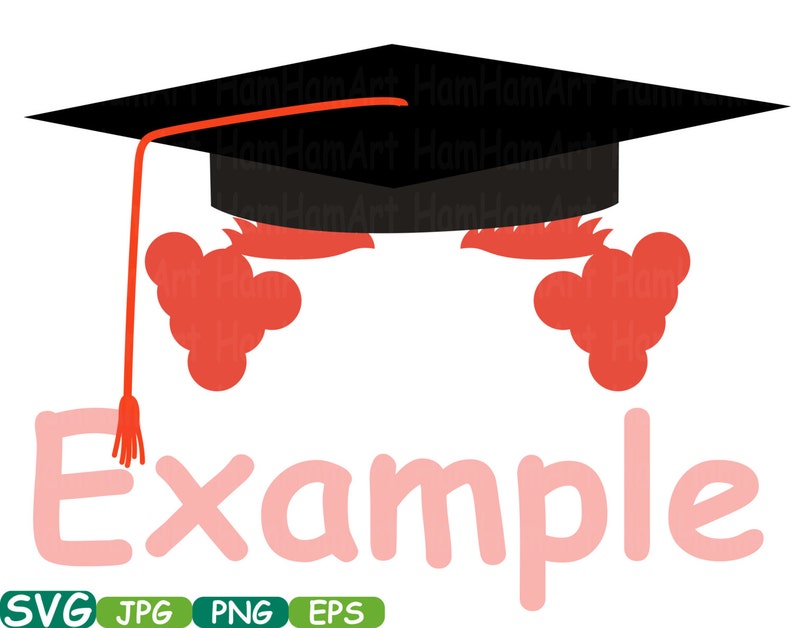 Free Free Graduation Photo Props Svg 262 SVG PNG EPS DXF File