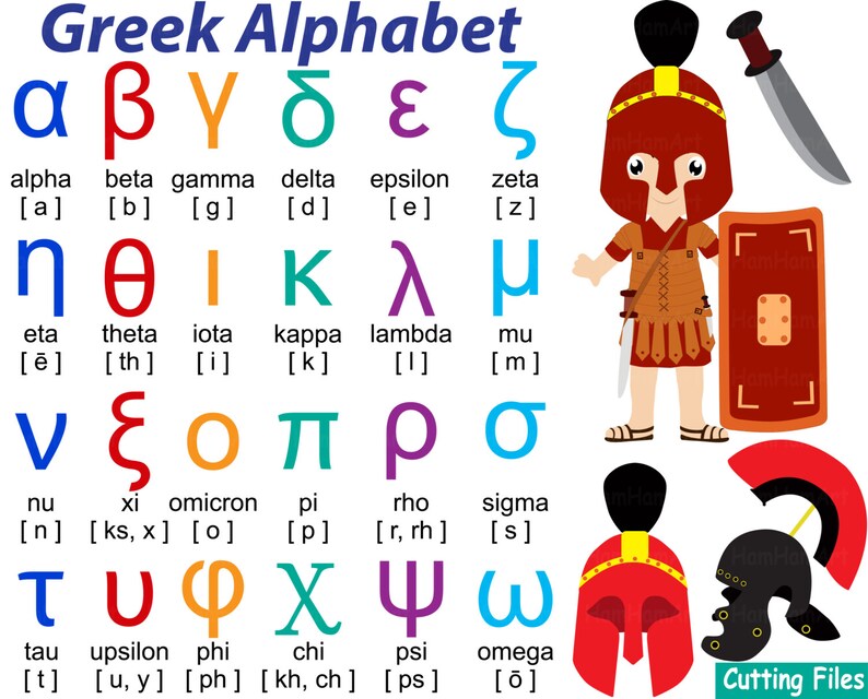 poète grec en 4 lettres