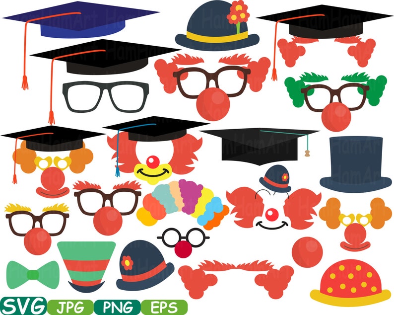 Free Free Graduation Photo Props Svg 429 SVG PNG EPS DXF File