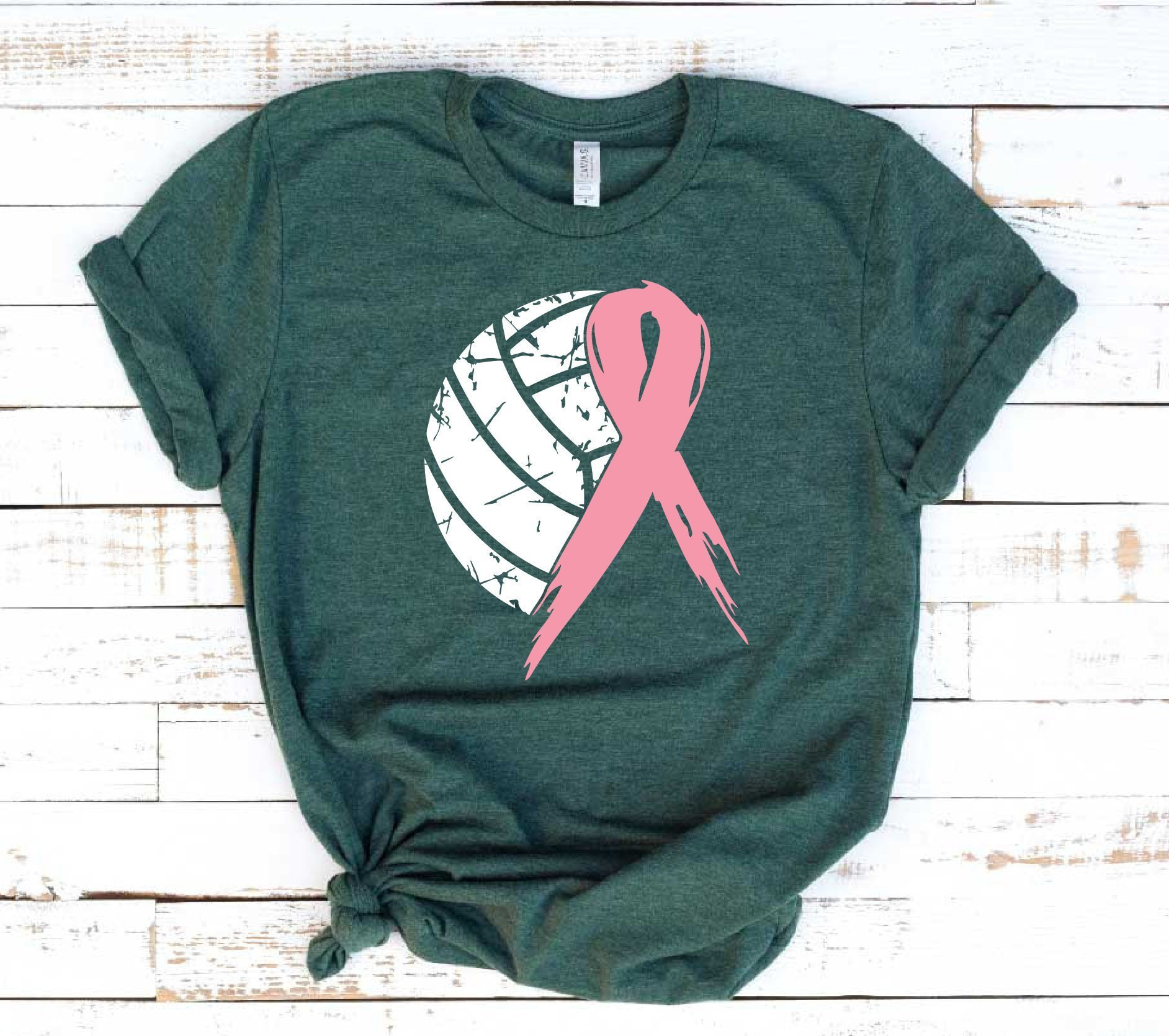 Volleyball Pink Out Shirt Ideas ubicaciondepersonas.cdmx.gob.mx