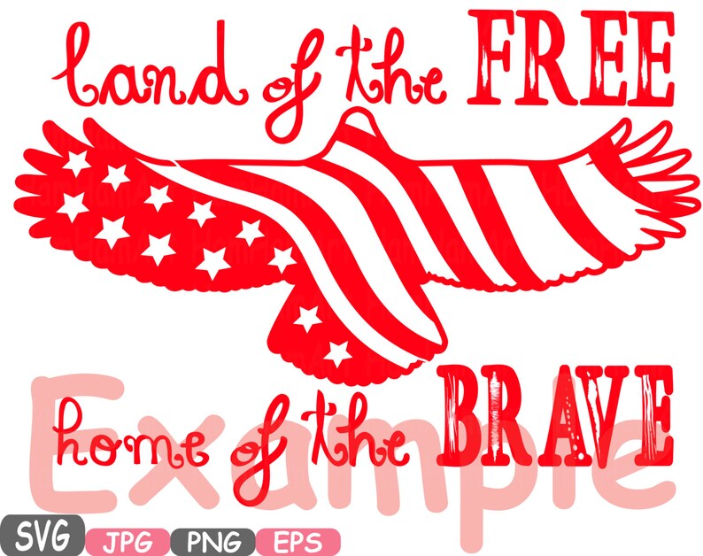 Free Free 269 New Home Quotes Svg SVG PNG EPS DXF File