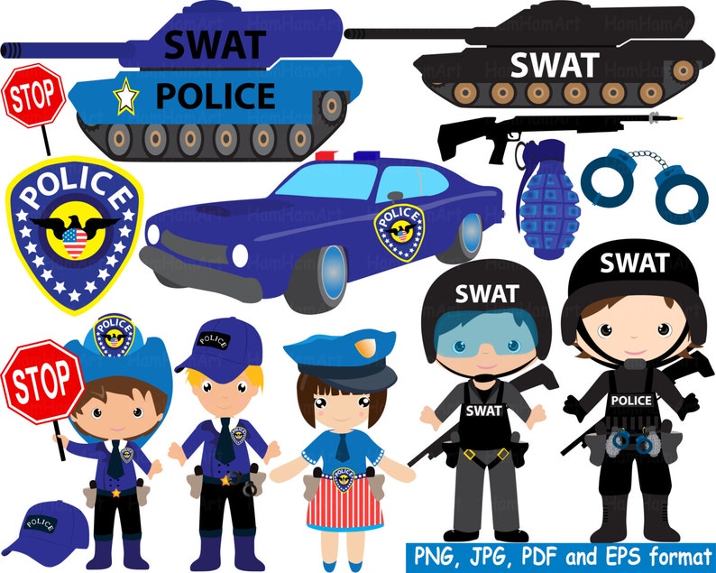 Arcswat Tutorial Pdf