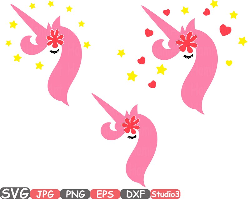 Free Free Unicorn Kindergarten Svg 448 SVG PNG EPS DXF File