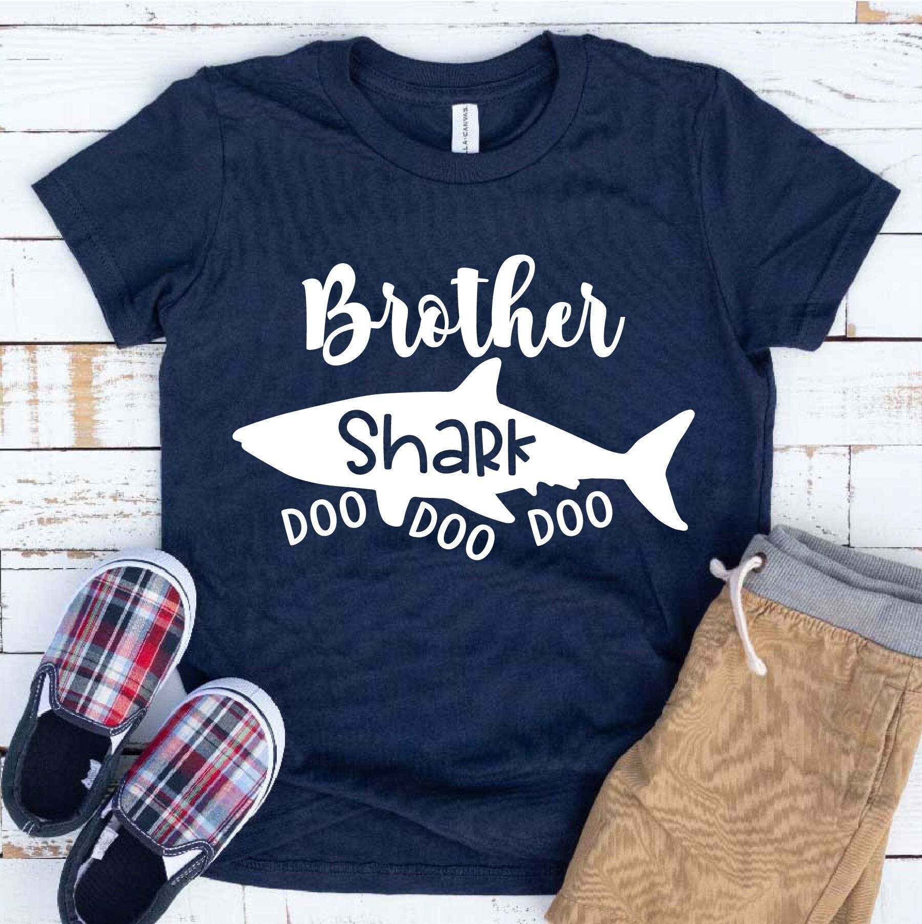 Download Teacher Shark Doo Doo Doo Doo Your Work Svg Funny Sayings Shirt Birthday Silhouette Party Decor Print Gift Svg Png Dxf Cut File Cameo Cricut Prints Art Collectibles Reserve It Now Com