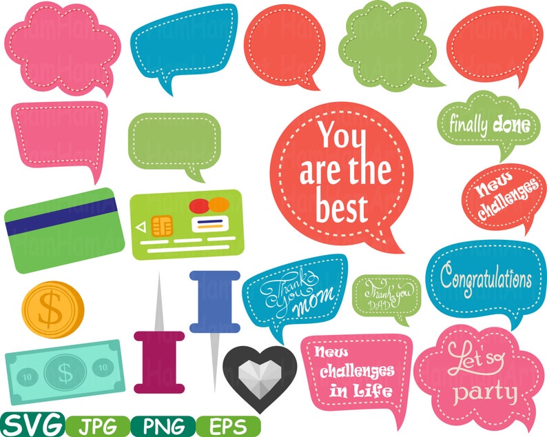 Free Free Graduation Photo Props Svg 429 SVG PNG EPS DXF File