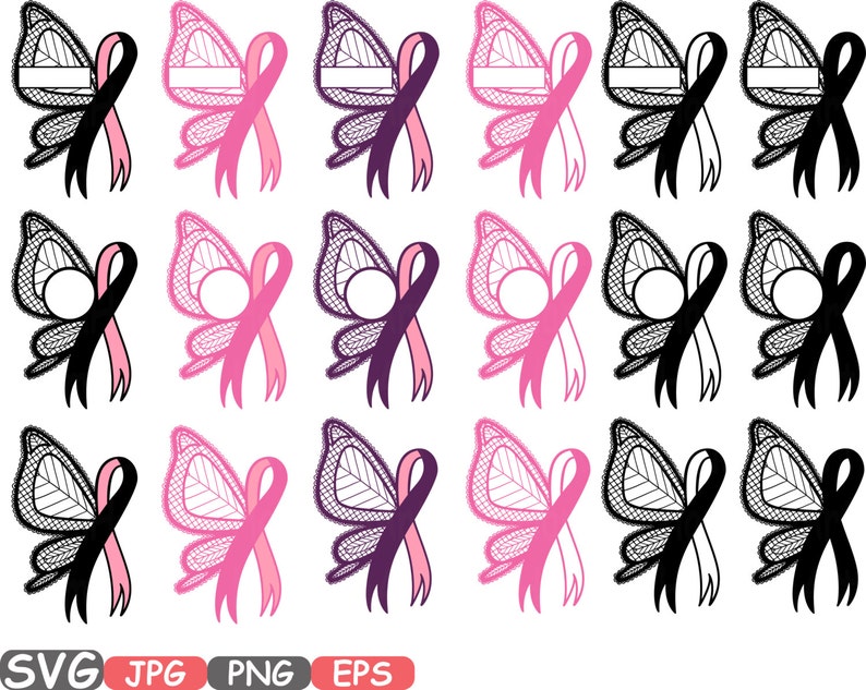 Free Free Butterfly Circle Svg 243 SVG PNG EPS DXF File