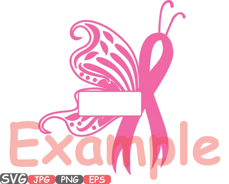 Free Free 229 Free Split Butterfly Svg SVG PNG EPS DXF File
