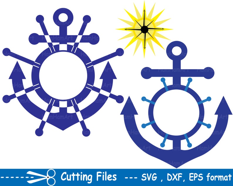 Nautical Svg Designs - 1012+ SVG File for DIY Machine - SVG Files for Nautical Svg Designs - 1012+ SVG File for DIY Machine - SVG Files for
