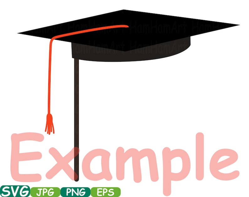 Download Paper Party Supplies Backdrops Props Graduation Photo Booth Props Silhouette Costume Cutting Files Monogram Clipart Clip Art Bunting Digital Svg Eps Png Jpg Vinyl Sale 226s