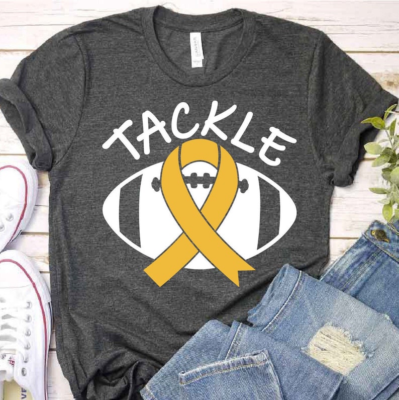 Free Free Child Cancer Svg 739 SVG PNG EPS DXF File