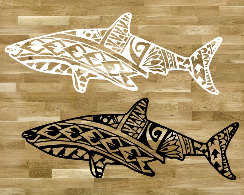 Free Free 231 Mommy Shark Shirt Svg SVG PNG EPS DXF File