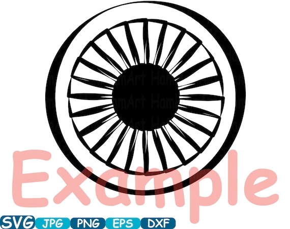 Monogram Motorbike Choppers Cutting Files Svg Motorcycle Svg Etsy