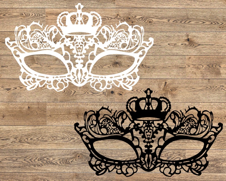 Free Free Mardi Gras Queen Svg 500 SVG PNG EPS DXF File