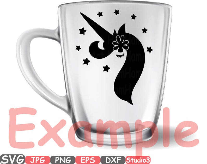 Free Free Unicorn Kindergarten Svg 718 SVG PNG EPS DXF File