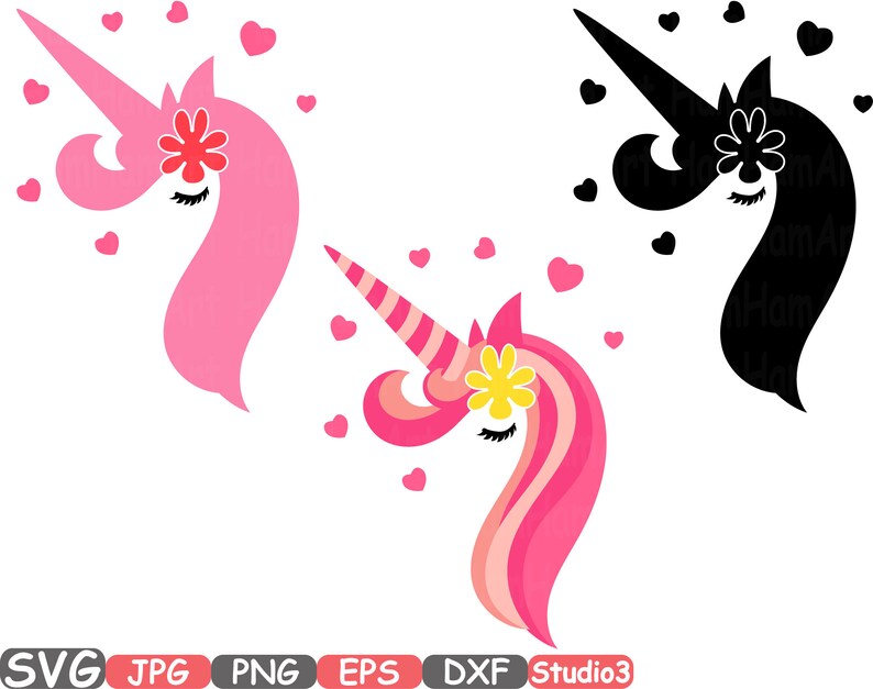 Free Free Unicorn Kindergarten Svg 244 SVG PNG EPS DXF File