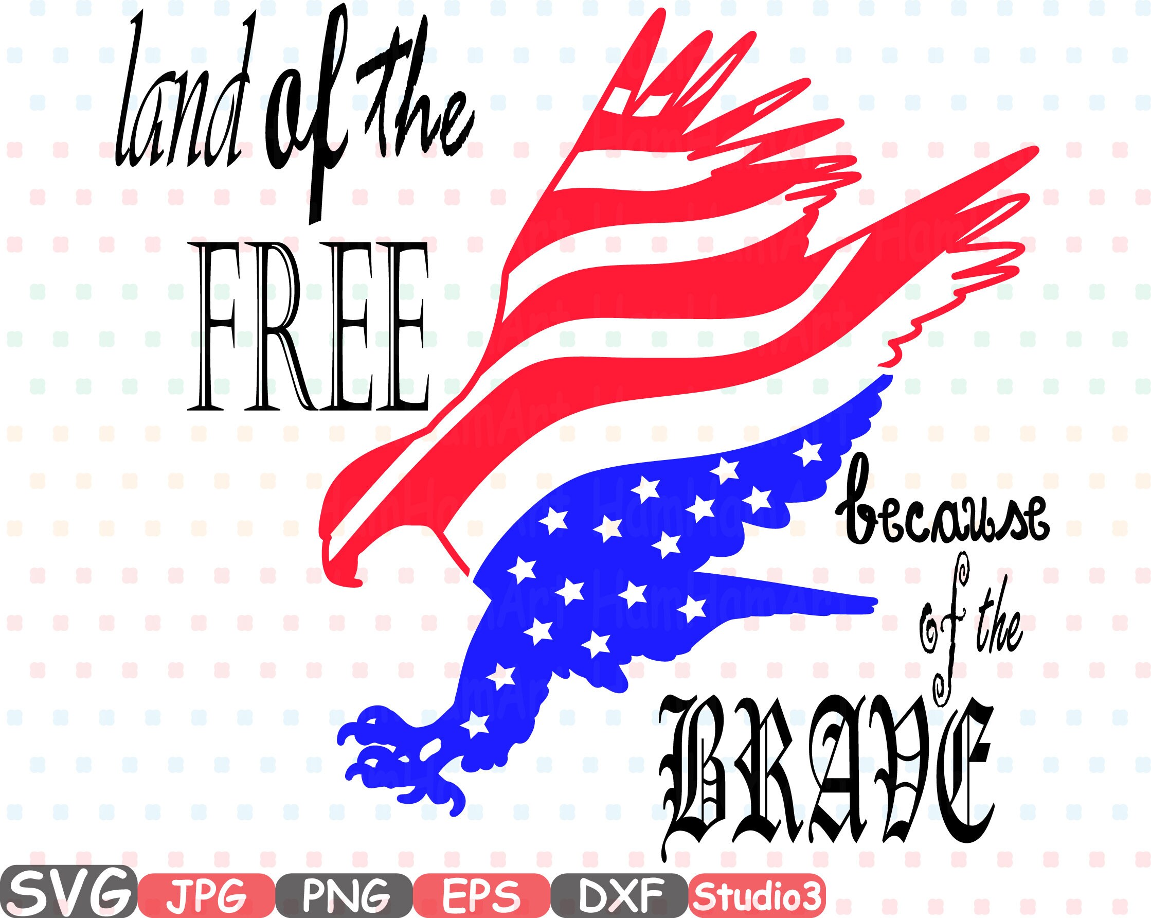 Free Free Free Svg Of American Flag 576 SVG PNG EPS DXF File