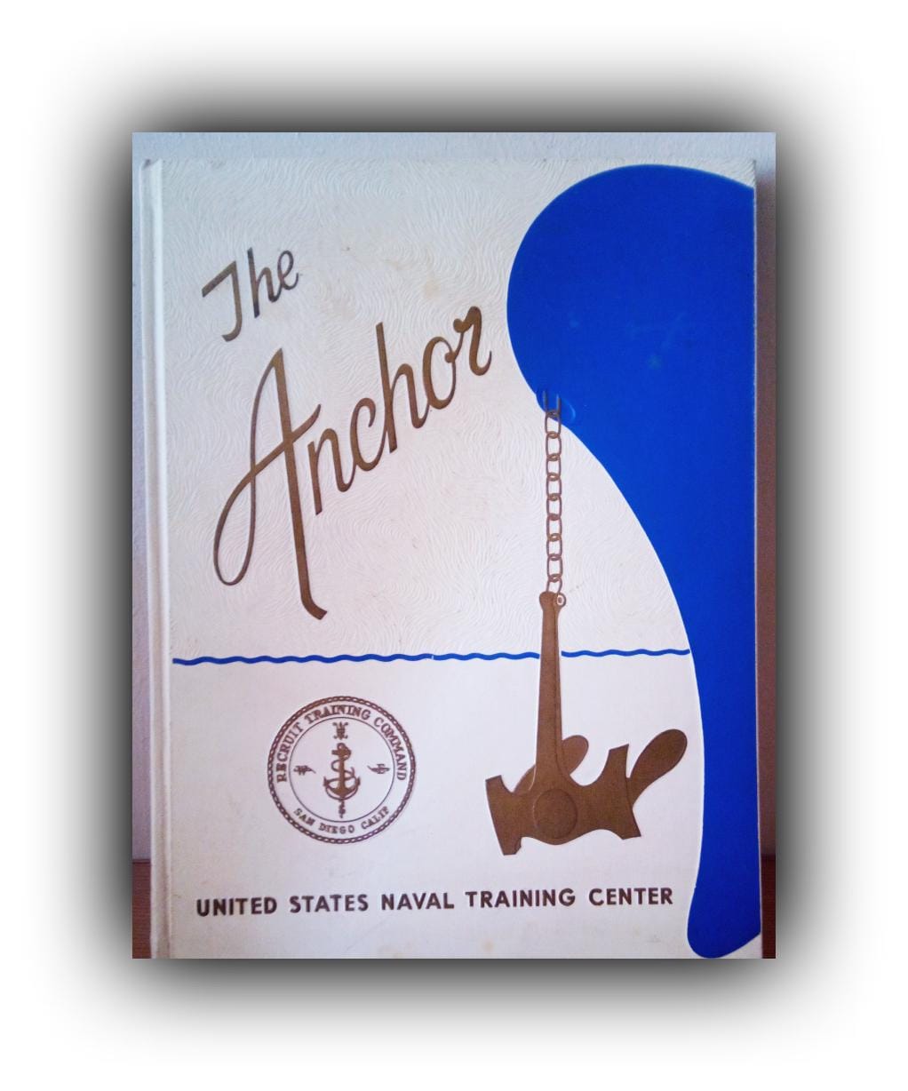 Tucson High reunions of 'the Chasers' lead to a new book of memories, image size:1022x1228