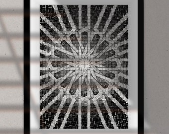 17 - Radiant (Section 02)