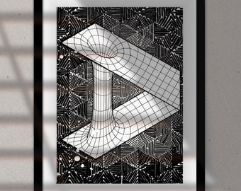 14 - Spacetime