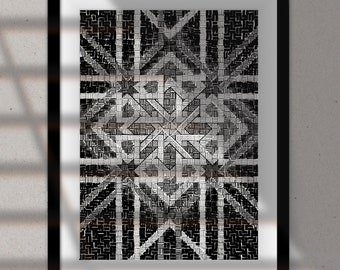 16 - Radiant (Section 01)
