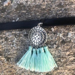 boot decorations, boot jewelry, boot charms, boot straps, boot bracelets