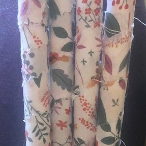 window lifters, window sticks, crafting sticks
