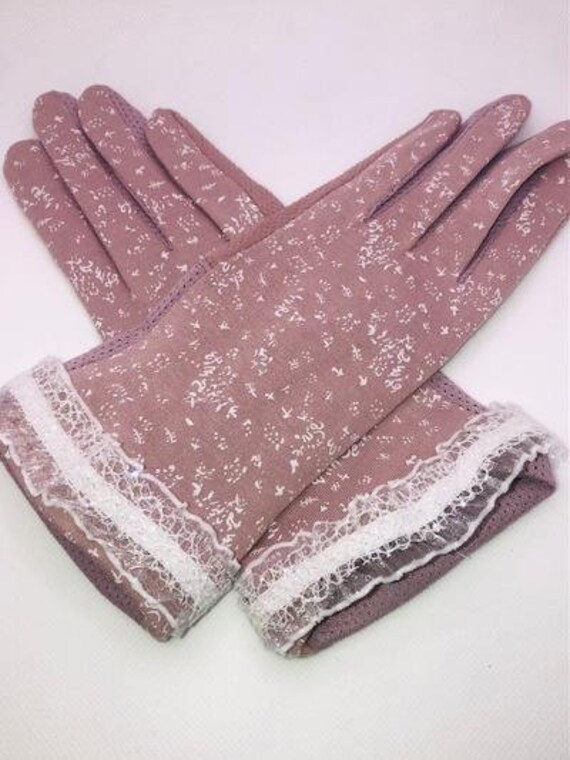 Neuropathy Gloves Fibromyalgia gloves Hand protection Etsy