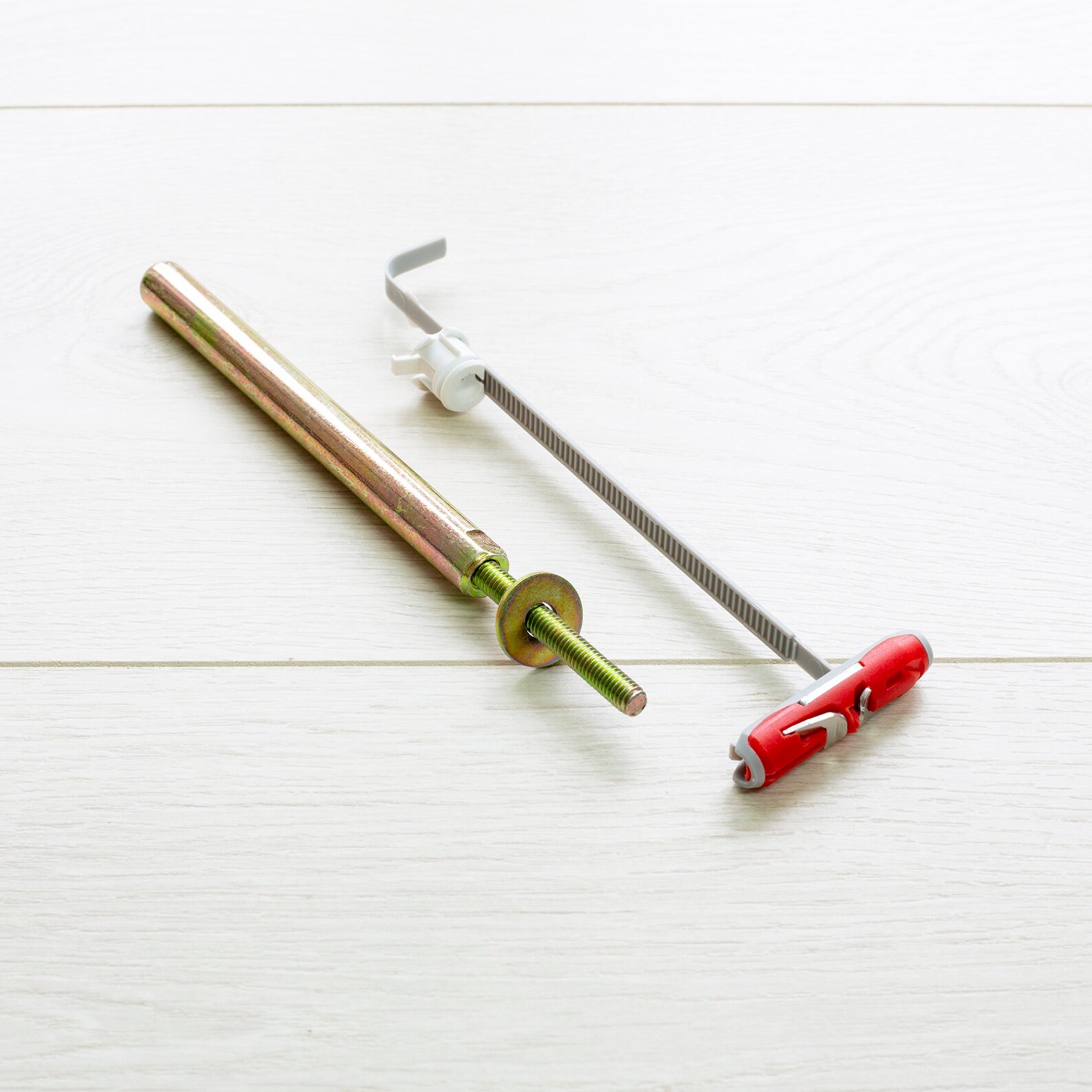 Plasterboard Floating Shelf Bracket Drywall Floating Shelf Etsy