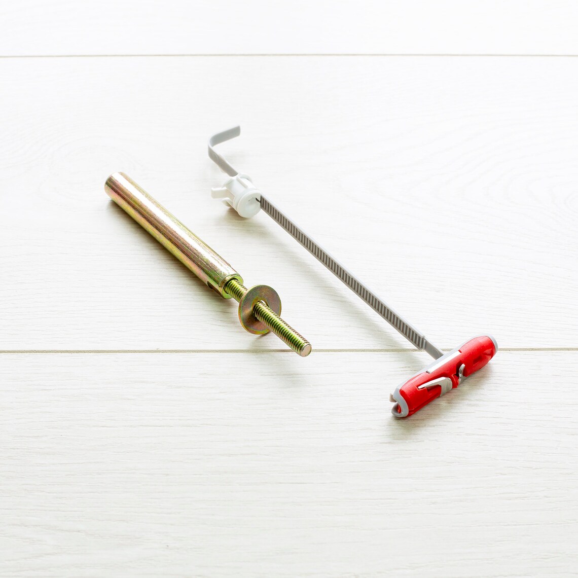 Plasterboard Floating Shelf Bracket Drywall Floating Shelf Etsy