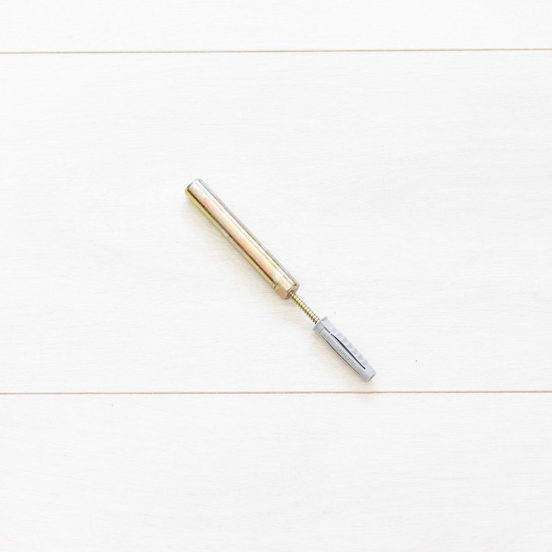 Light Duty Floating Shelf Bracket Concealed Floating Shelf Etsy