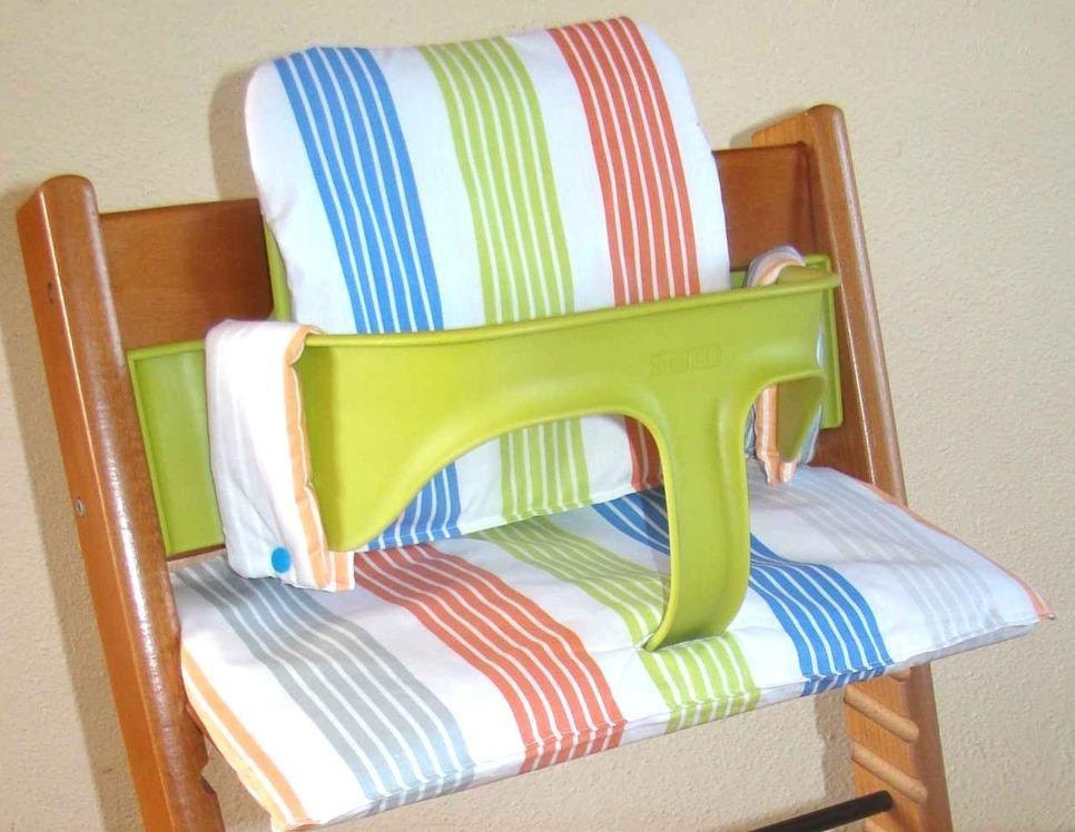 Diy stokke tripp trapp cushion new arrivals