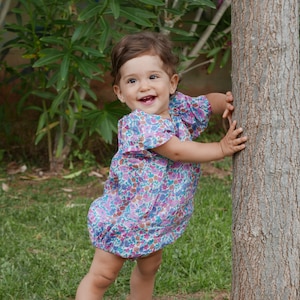 Ranitas niño 3 años deals