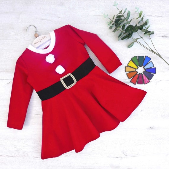 christmas jersey dress Balloon Dress, Jersey Dress "christmas"