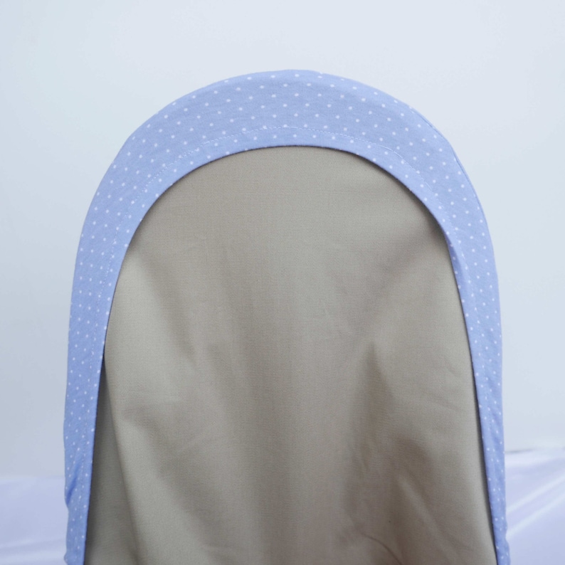 PDF instant DOWNLOAD bouncer cover pattern practical balance bouncer cover pattern Baby Bj\u00f6rn Balance Soft Cover Sewing Pattern PDF