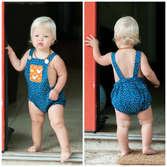 Ranitas Nino mod. Sweet y Little Boy Patron Ranita Bebe Patron Ranita Nino Patron Ranita Nina pelele bebe Etsy Mexico
