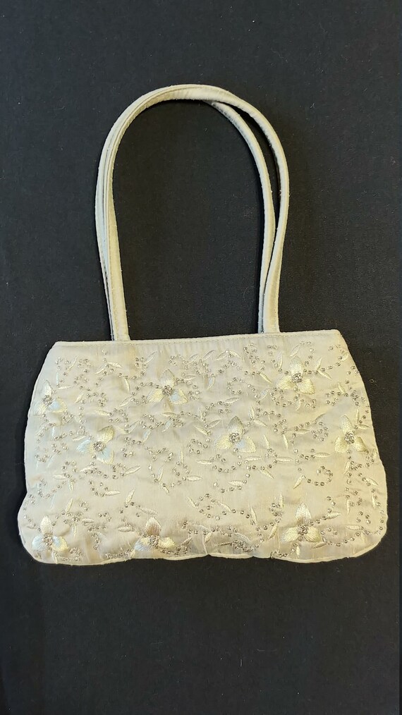 evening purses canada