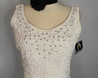 El auténtico Wiggle de los 7 años - VENTA FINAL