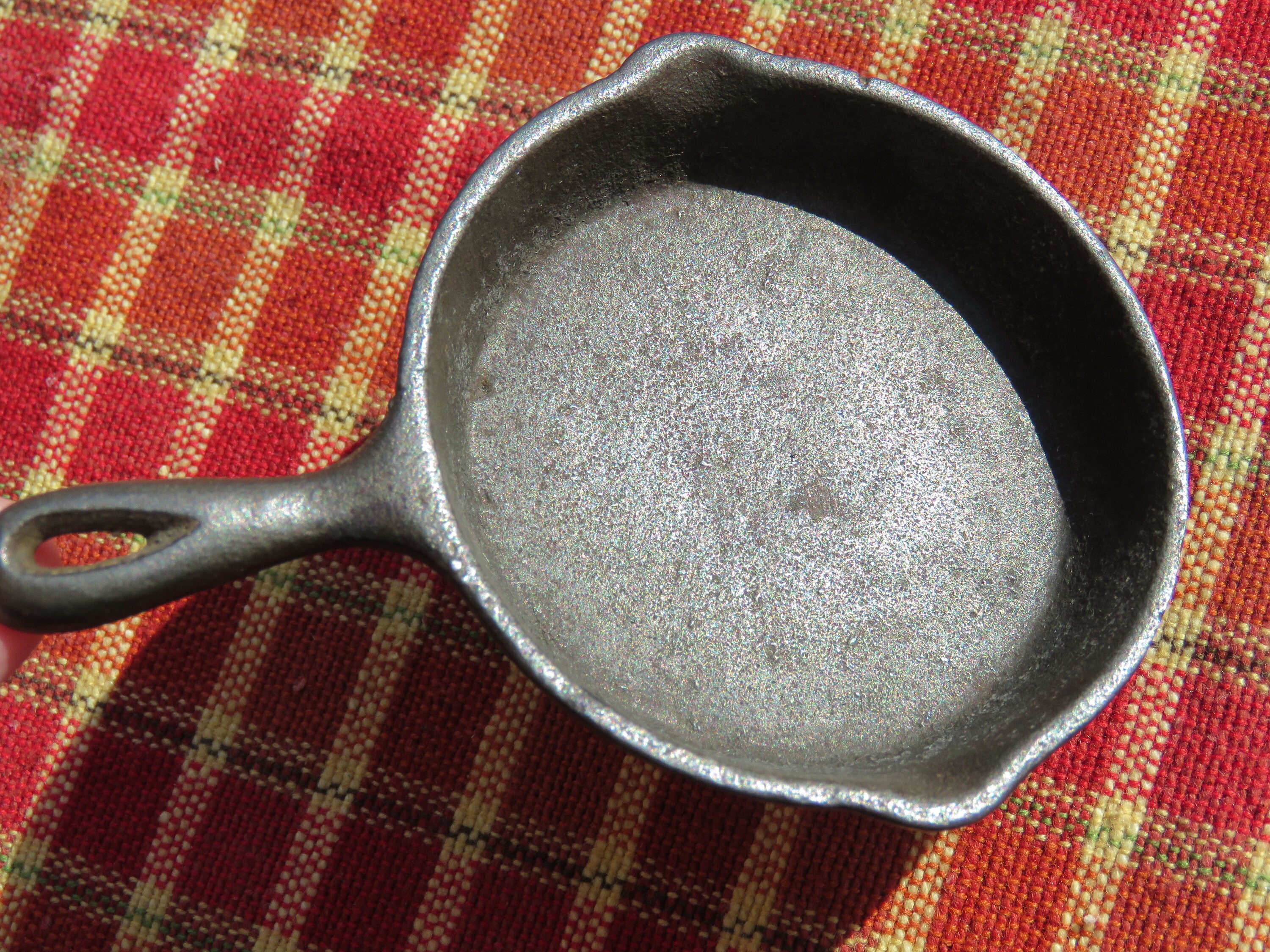 Mount Penn Cast Iron Works Advertising, Reading, Pa, "stoves, Heaters