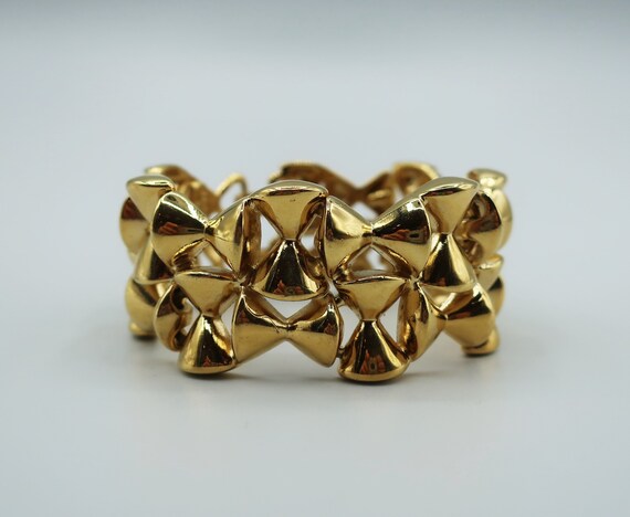 Paco Rabanne Bracelet