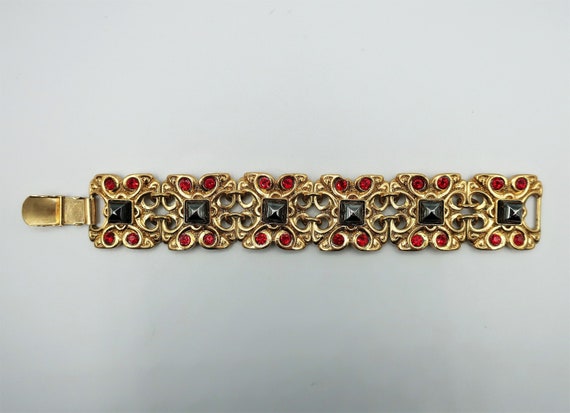 Guy Laroche Bracelet
