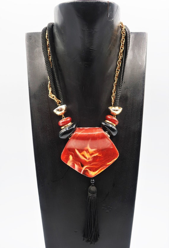 Givenchy Necklace