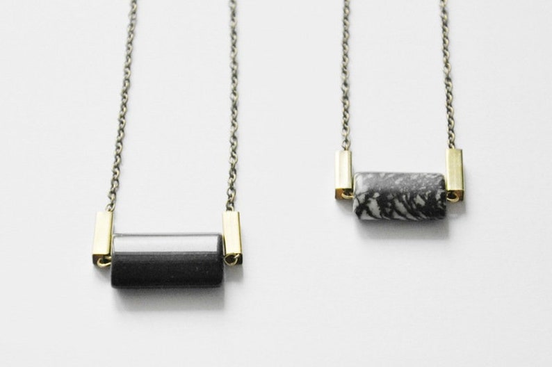 Kette Square Etsy