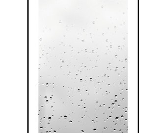 Treasures from the SKY Artprint 50x70 Poster