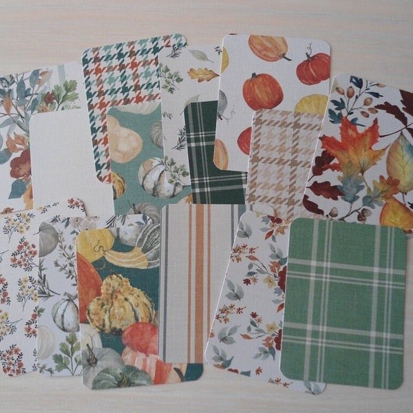 Sage Green Cardstock Etsy